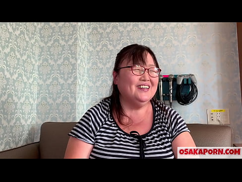 ❤️ Fette japanische Mutter zeigt ihre riesigen Titten und genießt ein Sexspielzeug. Eine 51-jährige asiatische Mutter spricht über ihre sexuellen Erfahrungen. Yukiko 1 OSAKAPORN fette Milf ❤❌ Beautiful porn bei uns ❌️