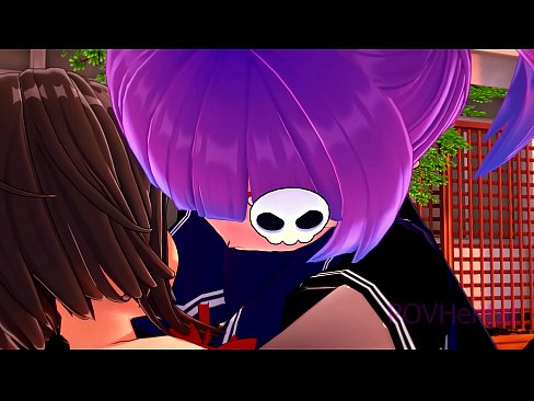 ❤️ Arachne girl monster. ❤❌ Beautiful porn bei uns ❌️