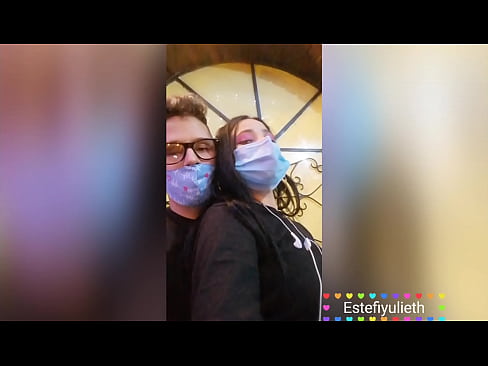 ❤️ Die verdammte Quarantäne macht mich verrückt. ❤❌ Beautiful porn bei uns ❌️