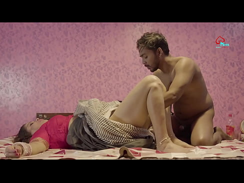 ❤️ web series: i love you Daadi Sie hat ihm beigebracht, wie man Sex mit einem Mädchen hat !!! ❤❌ Beautiful porn bei uns ❌️