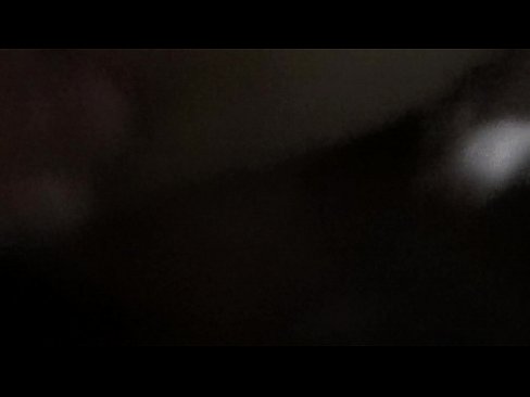 ❤️ Stiefschwester wurde gefickt während sie schlief krempai schlafend ❤❌ Beautiful porn bei uns ❌️