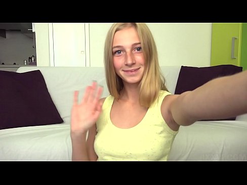 ❤️ Wenn ich gelangweilt bin, masturbiere ich faul meine rosa Muschi ❤❌ Beautiful porn bei uns ❌️