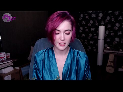 ❤️ Anleitung zum Wichsen von einem russischen Mädchen auf Englisch ❤❌ Beautiful porn bei uns ❌️