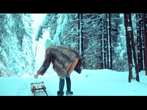 ❤️ Neujahrsmusik-Porno - Sex zu Neujahrsmusik 2021 ❤❌ Beautiful porn bei uns ❌️