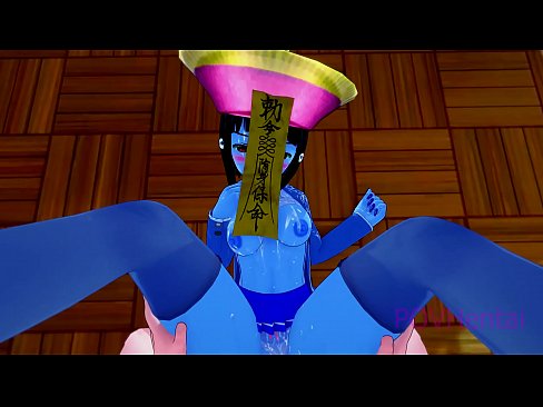 ❤️ Untotes Mädchen-Monster ❤❌ Beautiful porn bei uns ❌️