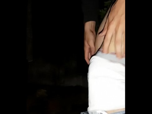 ❤️ Mein Nachbar sprang auf meine Quarantänemauer ❤❌ Beautiful porn bei uns ❌️