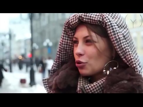 ❤️ Lehrfilm Sexunterricht, Techniken und Posen für den weiblichen Orgasmus, wie man richtig Sex hat, erotische Massage, Squirt Training ❤❌ Beautiful porn bei uns ❌️