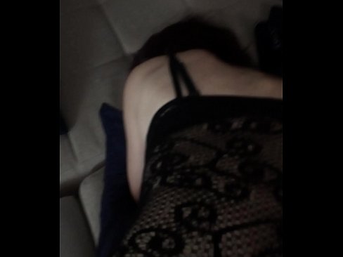 ❤️ Si ja perdasham babava Bugarka ka mene in stan. ❤❌ Beautiful porn bei uns ❌️