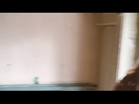 ❤️ Erinnert dich der Geschmack von Sperma an deine Kindheit? ❤❌ Beautiful porn bei uns ❌️