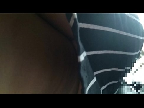 ❤️ Mädchen in Schwarz ohne Höschen, Teil 2 ❤❌ Beautiful porn bei uns ❌️