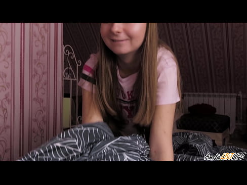 ❤️ Blondie saugt ihre BFF's tief und bekommt Sperma in den Mund ❤❌ Beautiful porn bei uns ❌️