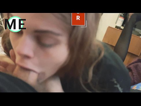 ❤️ Kehlenschwanz, zerrissene Strumpfhosen und zerrissene Fersen schön zu treffen ❤❌ Beautiful porn bei uns ❌️