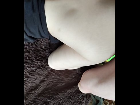 ❤️ Russisches Mädchen stöhnt zu Hause anal Teil 2 ❤❌ Beautiful porn bei uns ❌️