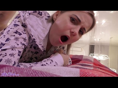 ❤️ Sexy mom schlucken und pregistyle sex - cum close up ❤❌ Beautiful porn bei uns ❌️